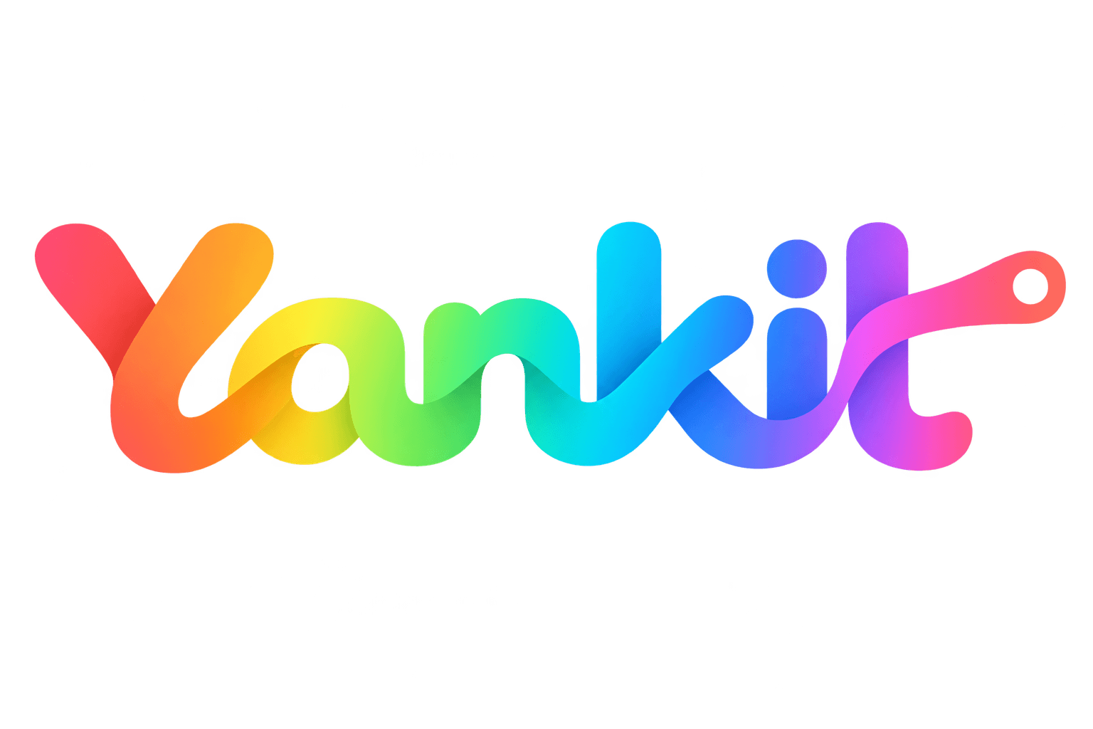 Yankit